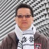 Lawrence Chin TW