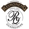 REIMONENQ