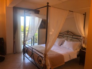 Phòng & Phòng Suite