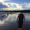 Andertour