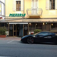 da fuori