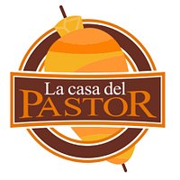 La Casa Del Pastor