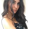 Kinga Julia
