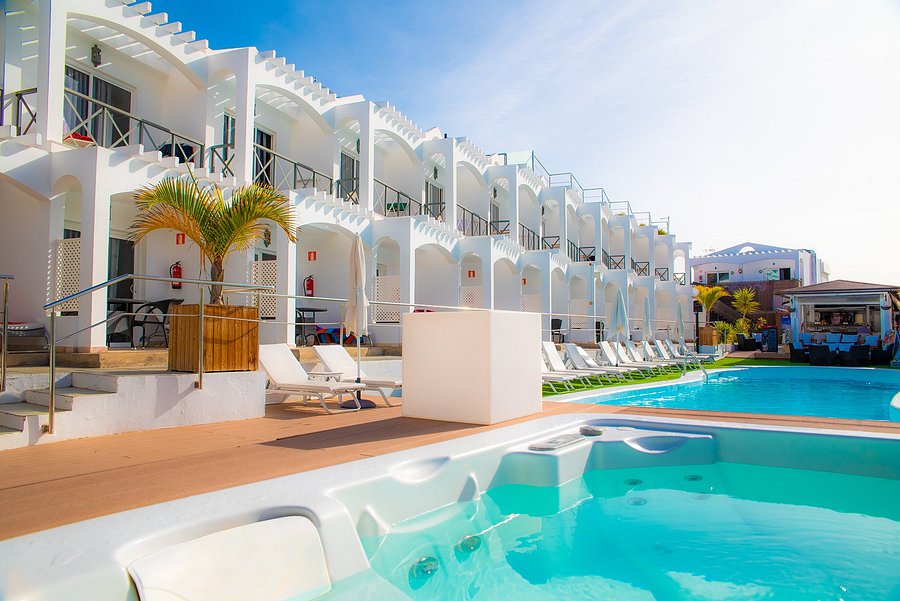 Vista Bonita Gay Resort Updated 2021 Prices And Specialty Hotel Reviews
