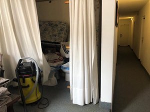 Viaggiatori