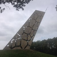 Bijzonder mooi ontworpen