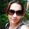 Катерина Е