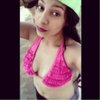 Gisela lozano