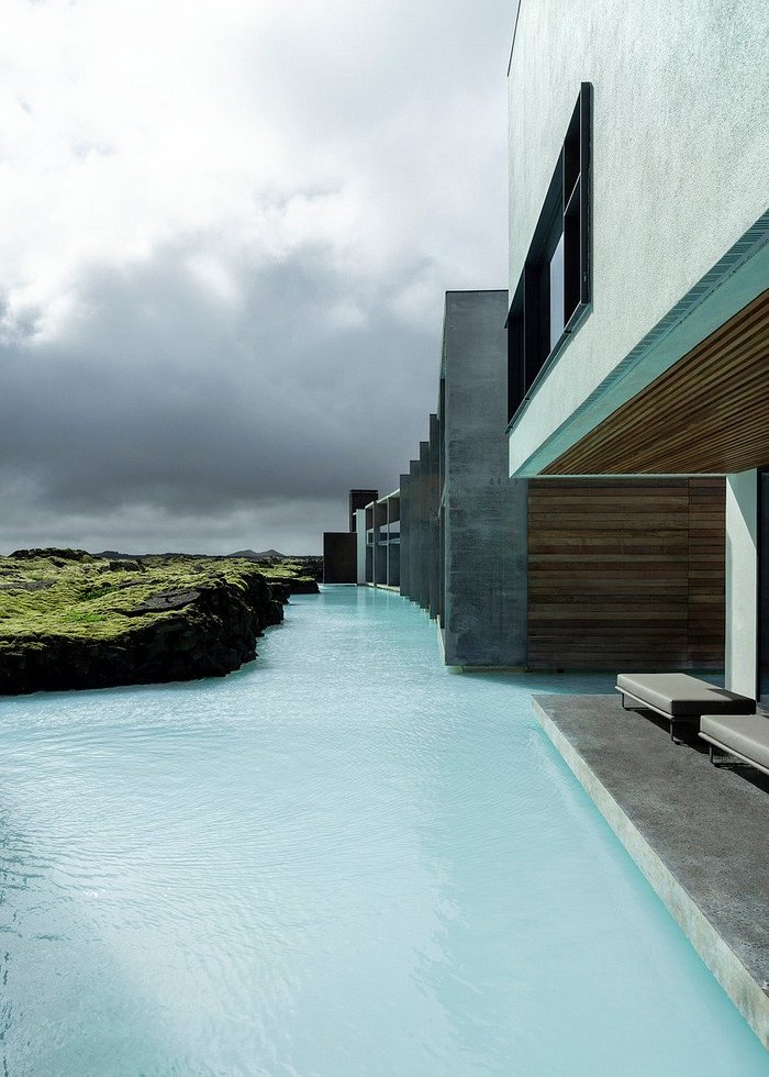 THE RETREAT AT BLUE LAGOON ICELAND - Updated 2024 Prices & Hotel Reviews  (Grindavik)