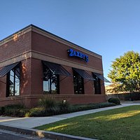 Zaxbys