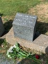 Fairview Lawn Cemetery, Halifax