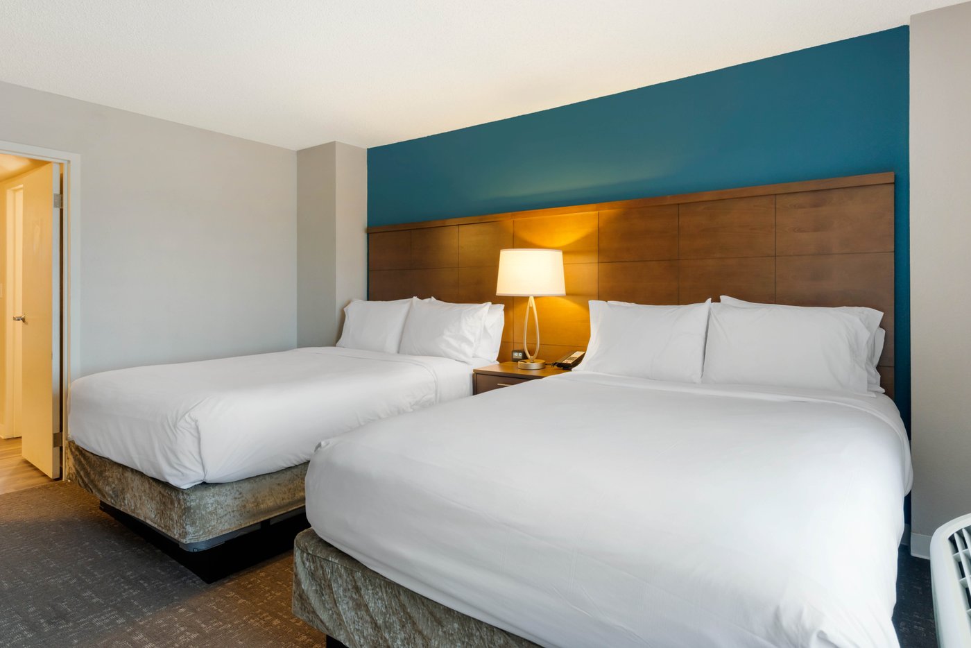 Staybridge Suites Orlando Royale Parc Suites - Updated 2024 Prices 