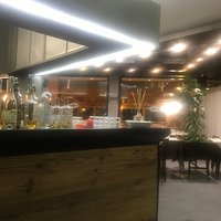 Bardosteria