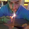 Adrián Ruiz