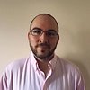 Jon D Travel Counsellor