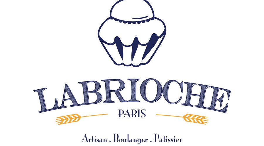 LABRIOCHE - PARIS