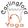 Carlingford Yoga