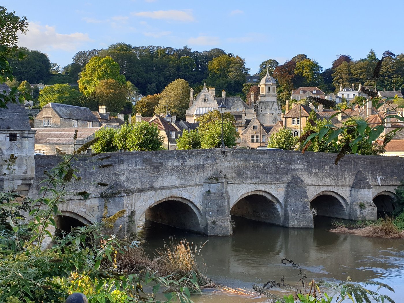 THE CASTLE INN - Updated 2022 Prices & Reviews (Bradford-on-Avon, England)