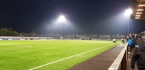 Links Park Stadium Montrose 21 All You Need To Know Before You Go With Photos Tripadvisor