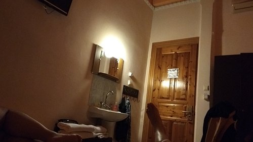 Hotel Neos Olympos (Athènes, Grèce) : tarifs 2022 mis à jour, 20 avis