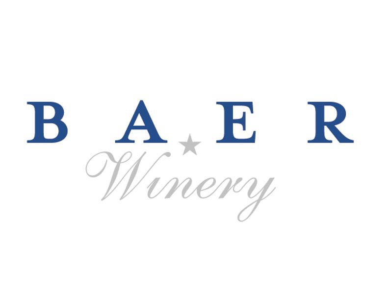 Baer Winery image