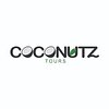 Coconutz Tours