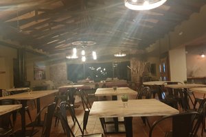Comedor