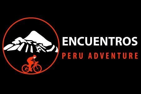 Encuentros Peru Adventure - All You Need to Know BEFORE You Go (2025)