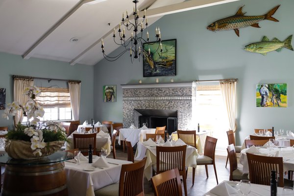 Our home away from home - Picture of Pizza Place, Bridgehampton -  Tripadvisor