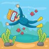 NauticBlueFourtySix