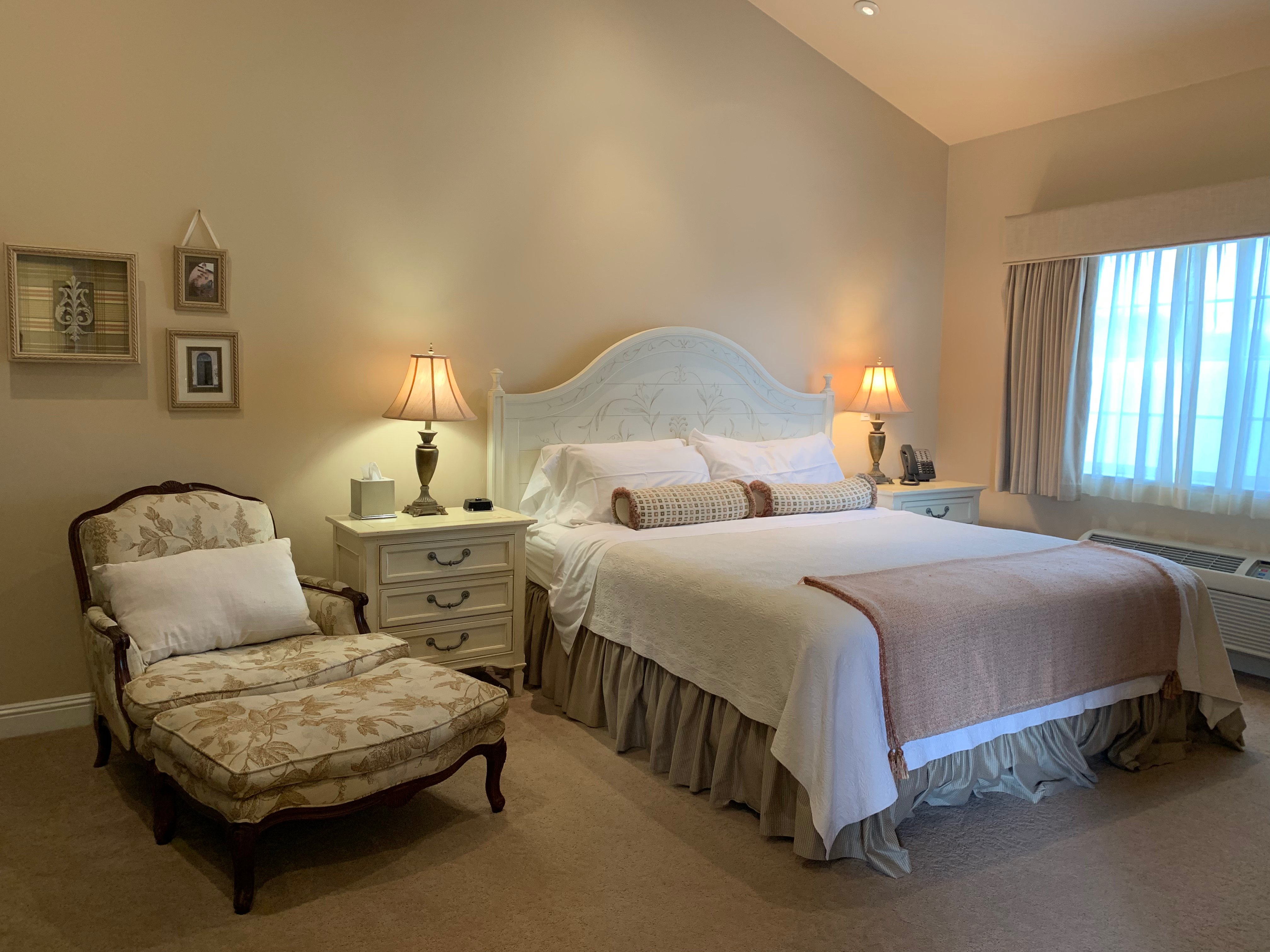 Bella Notte Inn Rooms Pictures Reviews Tripadvisor