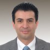 Mitele Sbardellini
