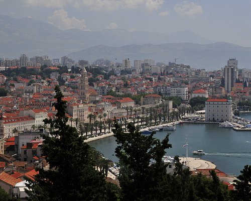 THE 15 BEST Things to Do in Split - 2023 (with Photos) - Tripadvisor