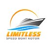 Limitless Speed Boat Kotor