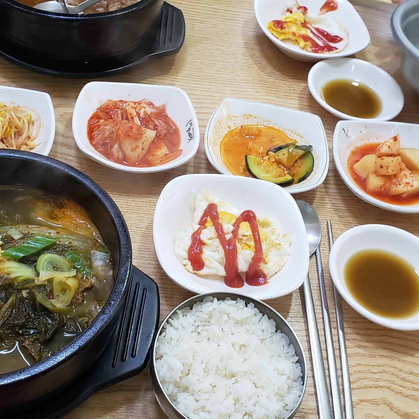 STAY B HOTEL MYEONGDONG - Prices & Reviews (Seoul, South Korea) STAY B HOTEL MYEONGDONG - Prices &  Reviews (Seoul, South Korea)