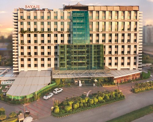 The 10 Best Hotel Deals in Pimpri-Chinchwad (May 2022) - Tripadvisor