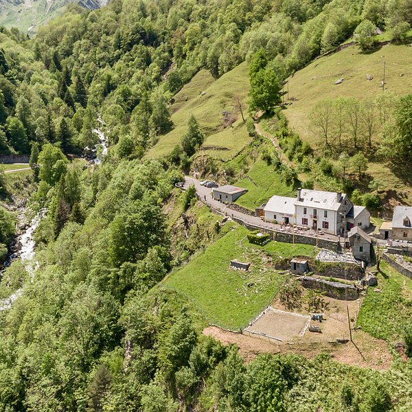 Cauterets, France 2023: Best Places to Visit - Tripadvisor