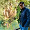 ShyamSarkar