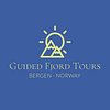 Guided Fjord Tours