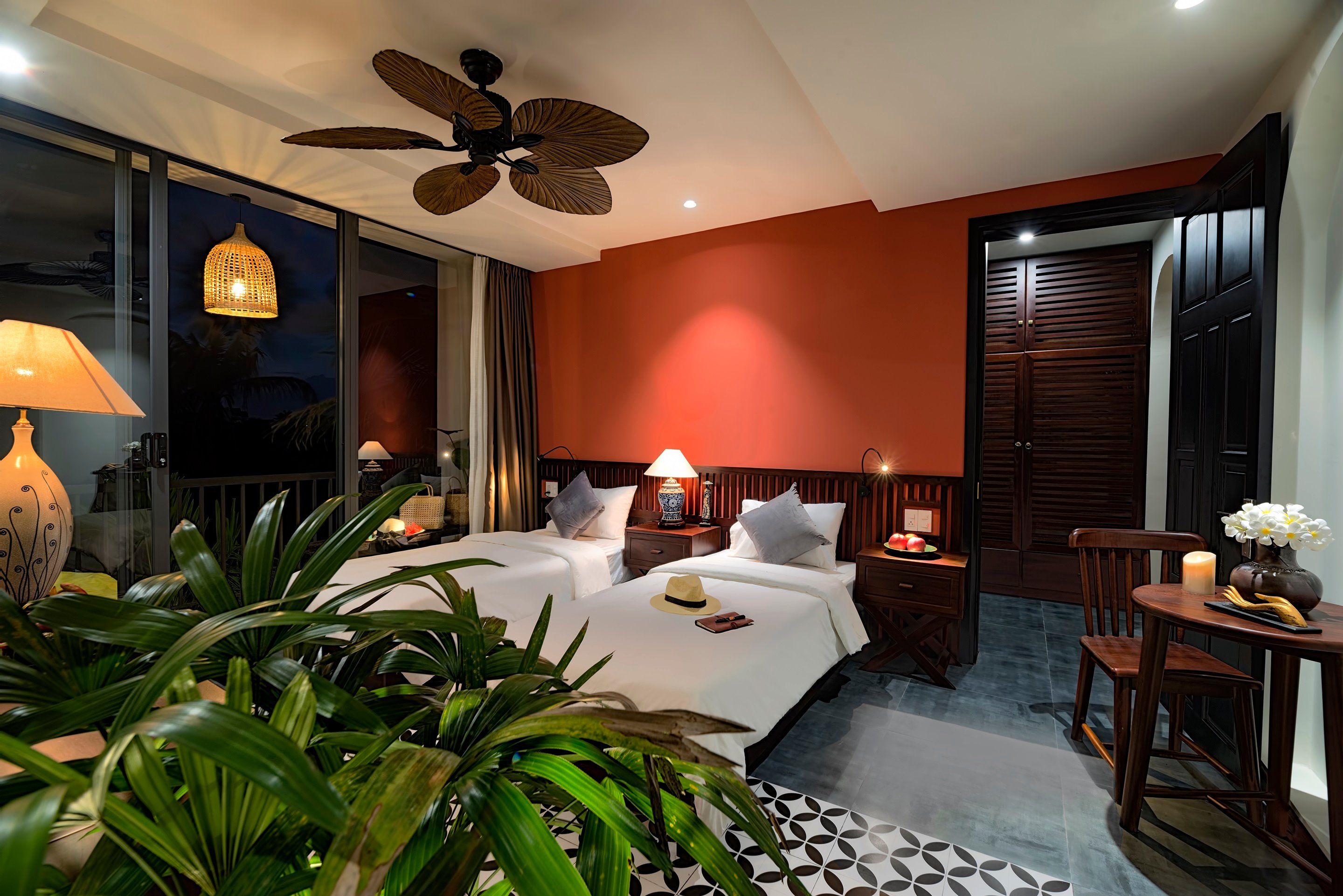 G BOUTIQUE RESORT Updated 2024 Reviews Hoi An Vietnam