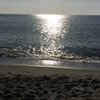 annapF1843PH