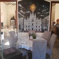 getlstd_property_photo
