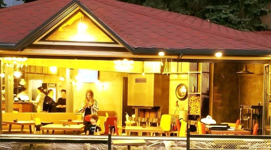 getlstd_property_photo
