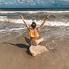 alyona_may