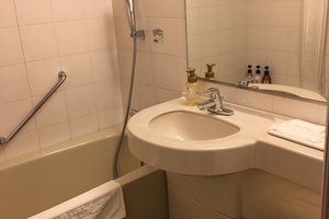 Phòng & Phòng Suite