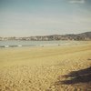 silvialpe
