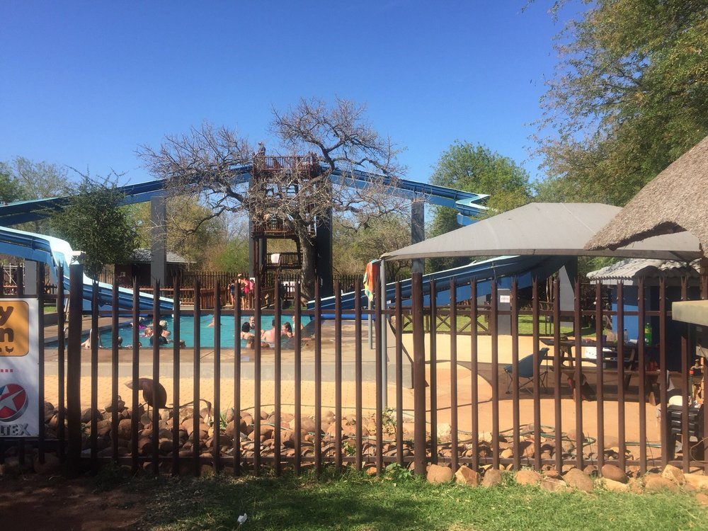 The Best Water And Amusement Parks In Marloth Park Tripadvisor