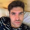 Xavier S