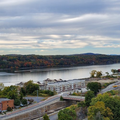Things to Do in Hudson Valley With Kids: Fun-Filled Adventures