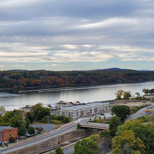 Things to Do in Hudson Valley With Kids: Fun-Filled Adventures